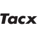 TACX